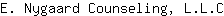 E***C