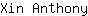 X***y