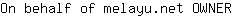 O***R