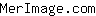 M***m