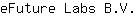 e***V.