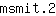 m***2