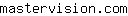 m***m