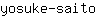 y***o