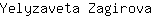 Y***a