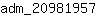 a***7