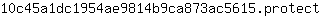 1***t