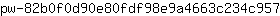 p***7