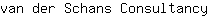 v***y