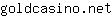g***t