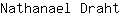 N***t