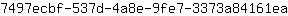 7***a