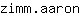 z***n