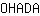 O***A