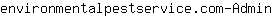 e***n