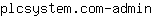 p***n