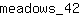 m***2