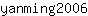 y***6