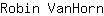 R***n