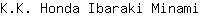 K***i