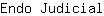 E***l