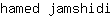 h***i