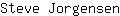 S***n