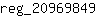 r***9