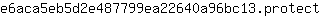 e***t