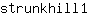 s***1