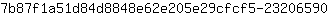 7***0