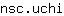 n***i