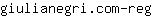 g***g