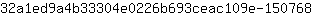 3***8