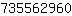 7***0