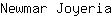 N***a