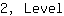 2***l
