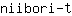 n***t