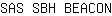 S***N