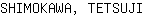S***I
