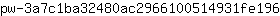p***6