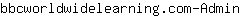 b***n