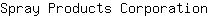 S***n
