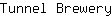 T***y