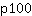 p***0