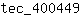 t***9