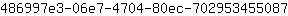 4***7