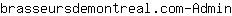 b***n