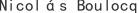 N***q