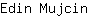 E***n